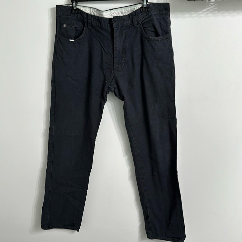 Linksoul pants